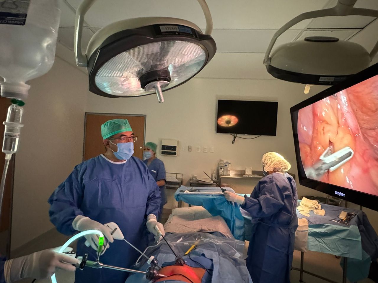 Eduardo Rico Mejia-4