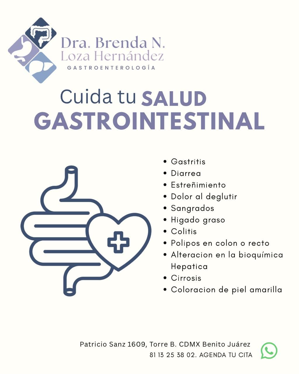 Brenda Nallely  Loza Hernandez-1