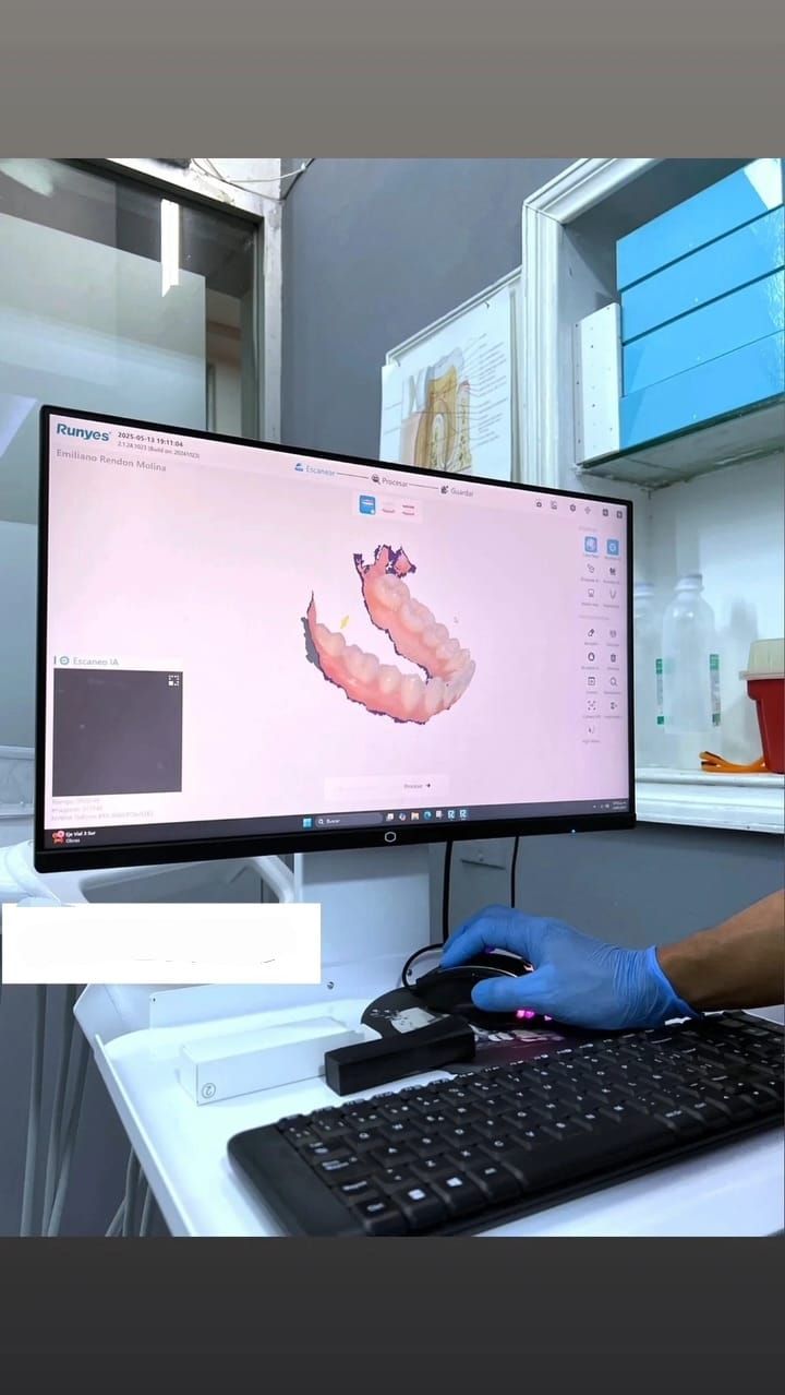 Maria Jesus Otero Lois-9