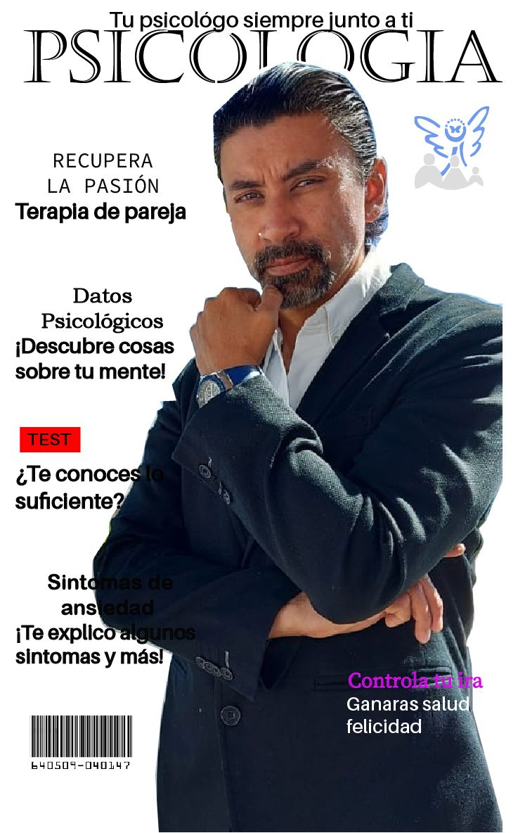 Jacob Torres Sánchez-6