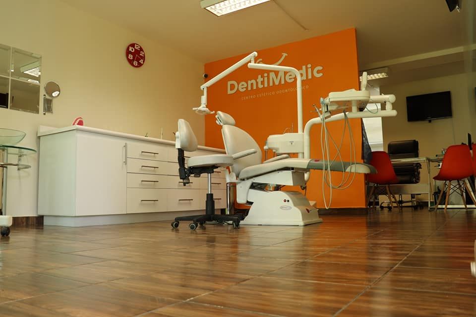 Luis Esteban Gonzalez Ruiz-8