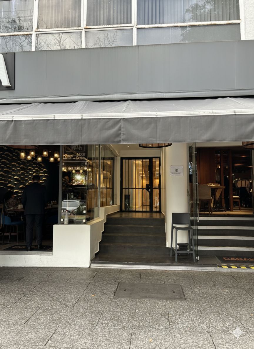 Cynthia Paulina Mayorga Ramos-2