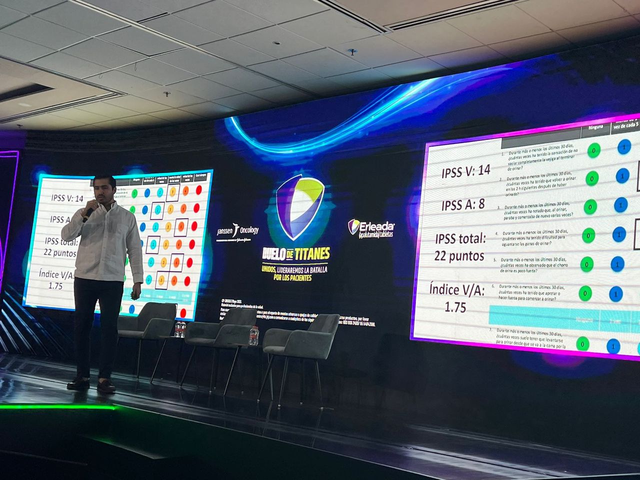 Raul Emilio Bolio Ku-7