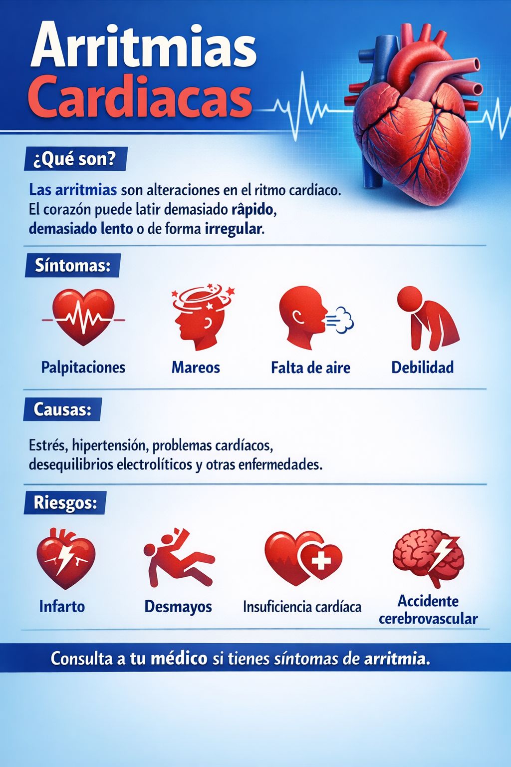 Pedro Israel Olivares Garcia-158