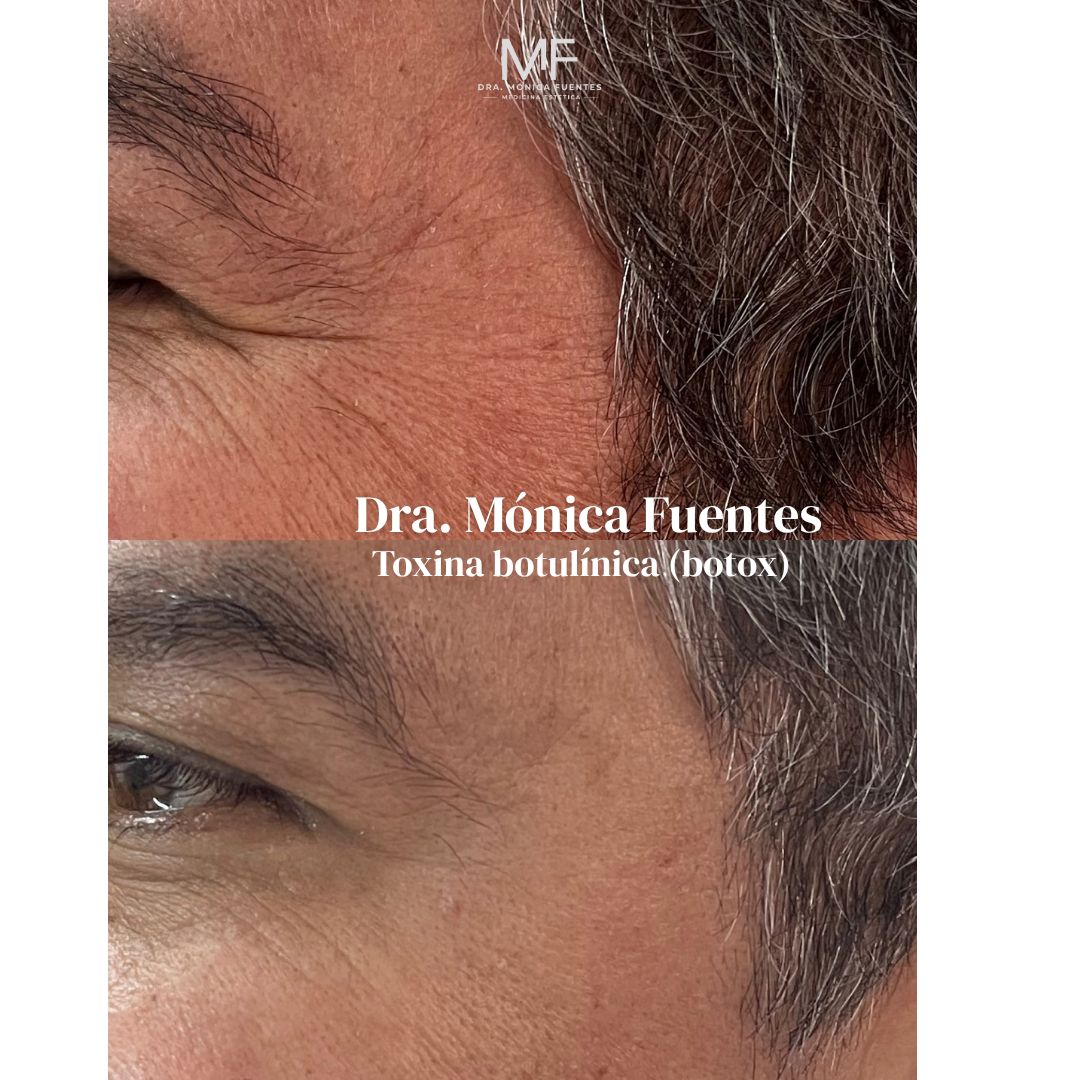 Mónica L. Fuentes Cuan-2