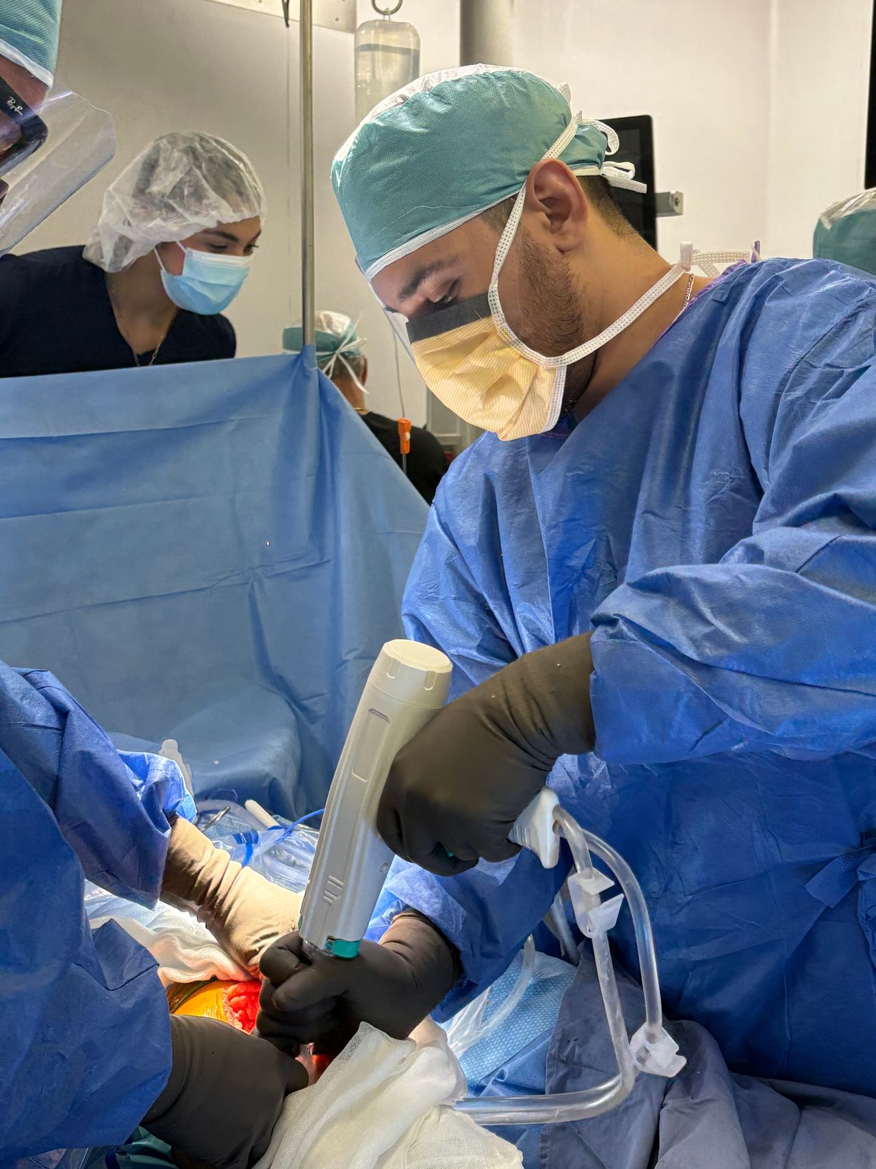 Cristian Ernesto Murillo Medina-21