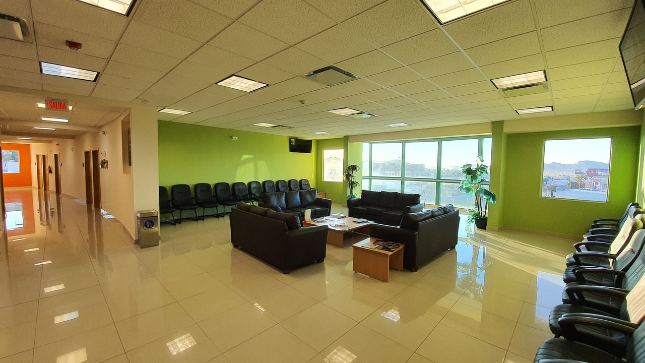 Jorge Alberto Gómez Rivera-5