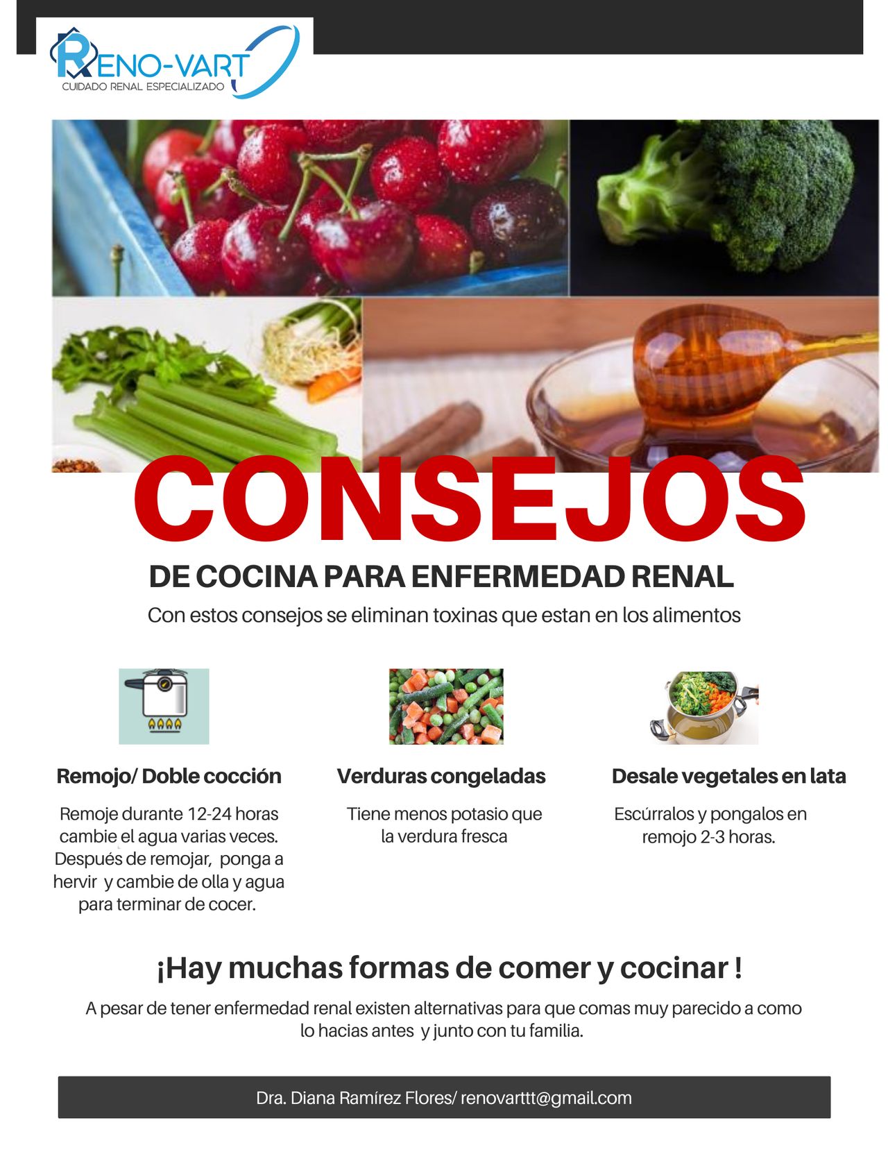 Diana Ramírez Flores-18