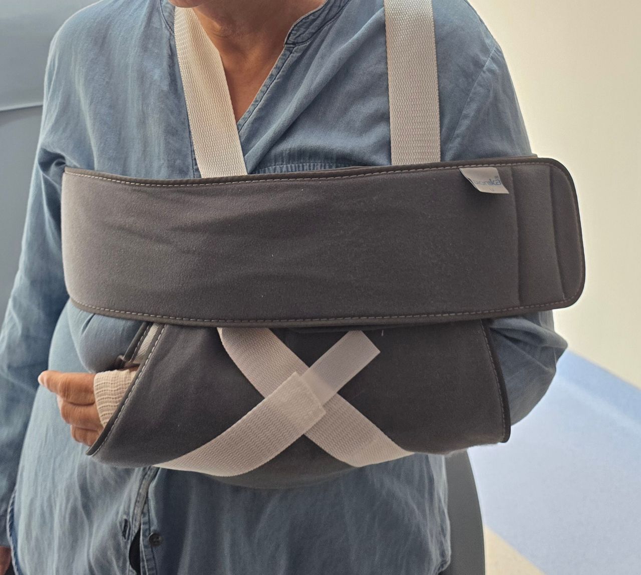 Gabriel González Arroyo-2