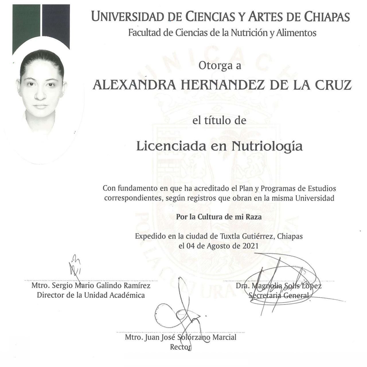 Alexandra Hernandez De La Cruz-1