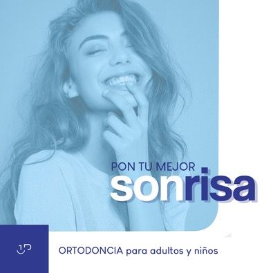 Julieta Pérez Hernández-1