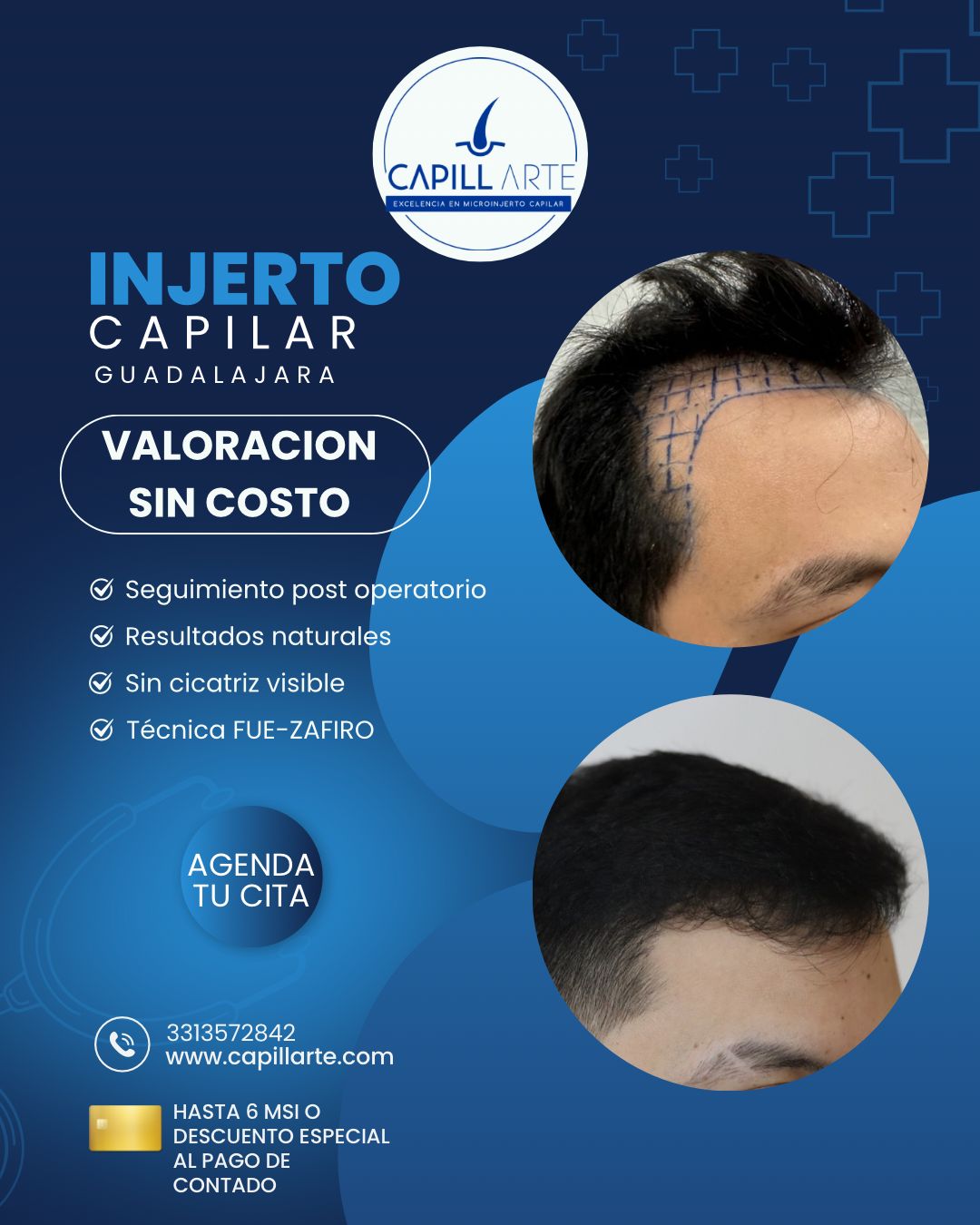 Adrian Hernandez Lopez-3