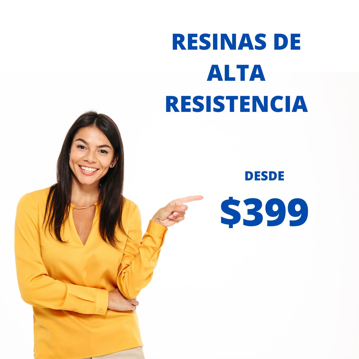 Jorge Benjamin Amezcua Ramos-42