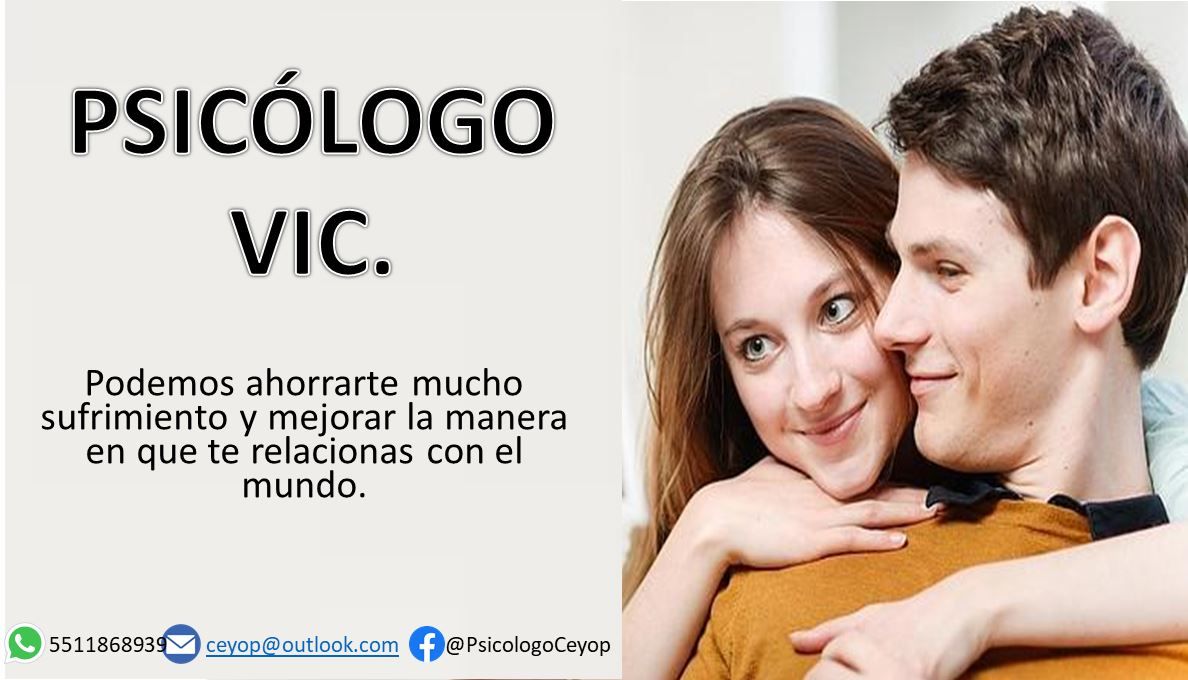 Victor Abraham Hernández Moreno-1