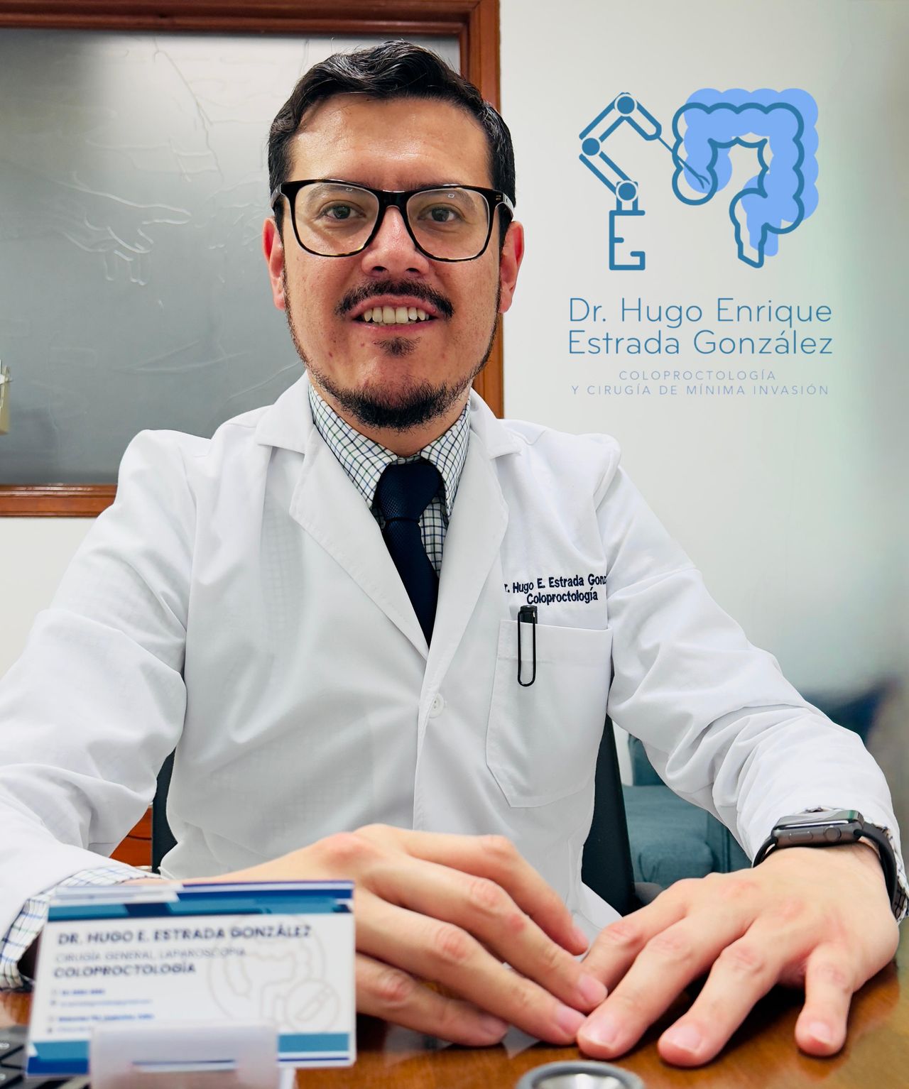 Hugo Enrique Estrada González-1