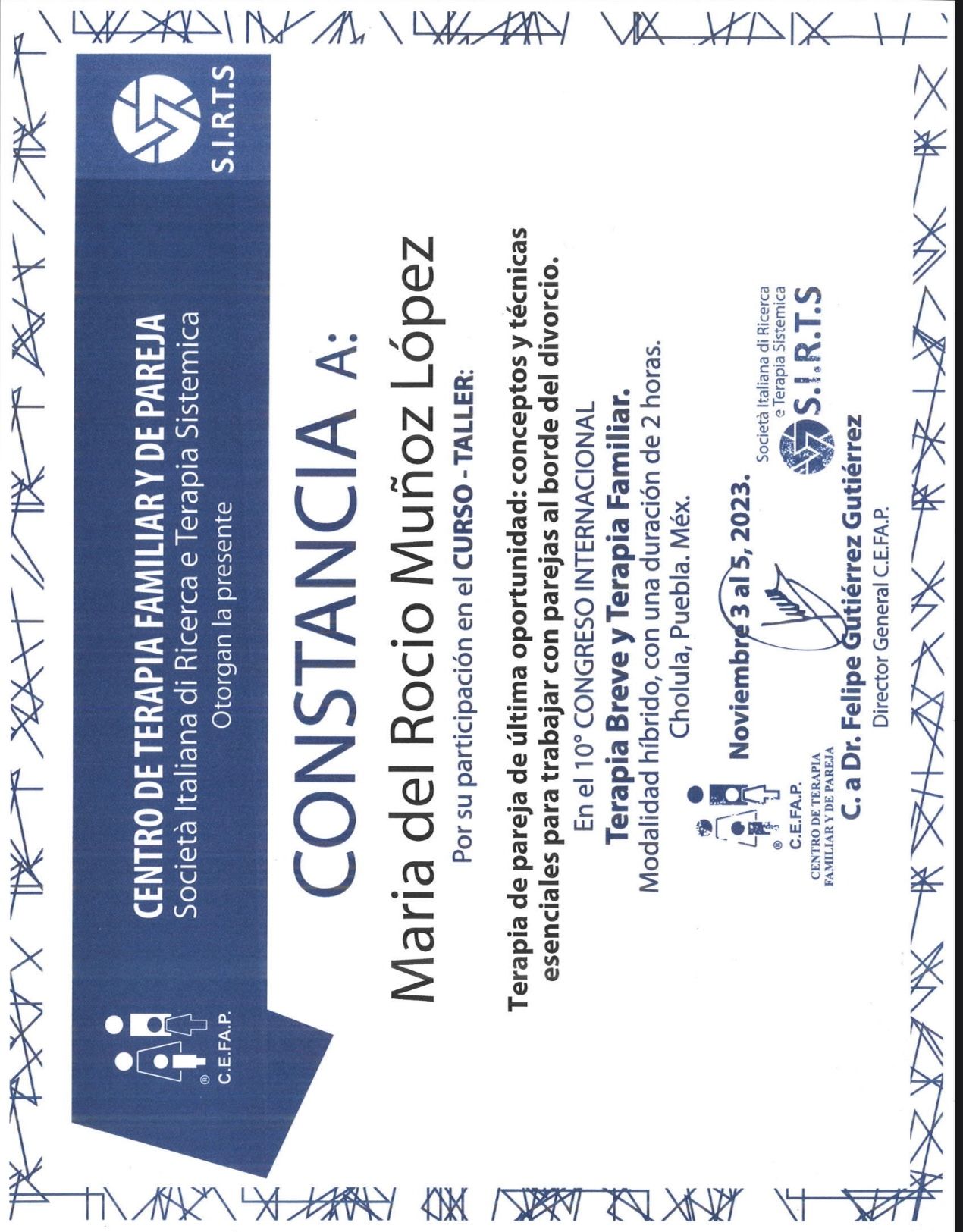 Rocío Muñoz López-22