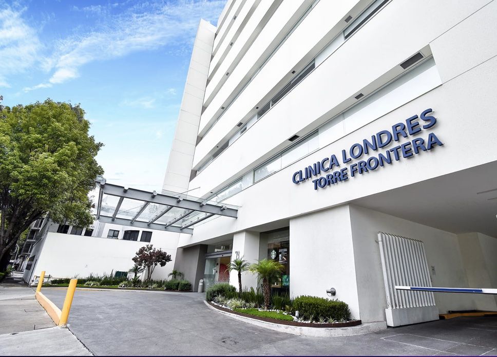 Miriam Barrera Salas-0