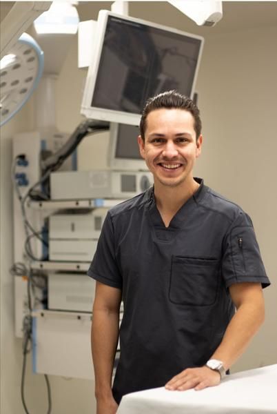 Diego Armando Joya Cázarez-1