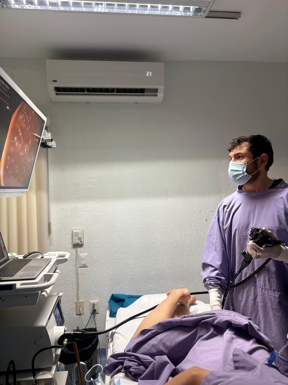 Luis Antonio Puch Cetina-12