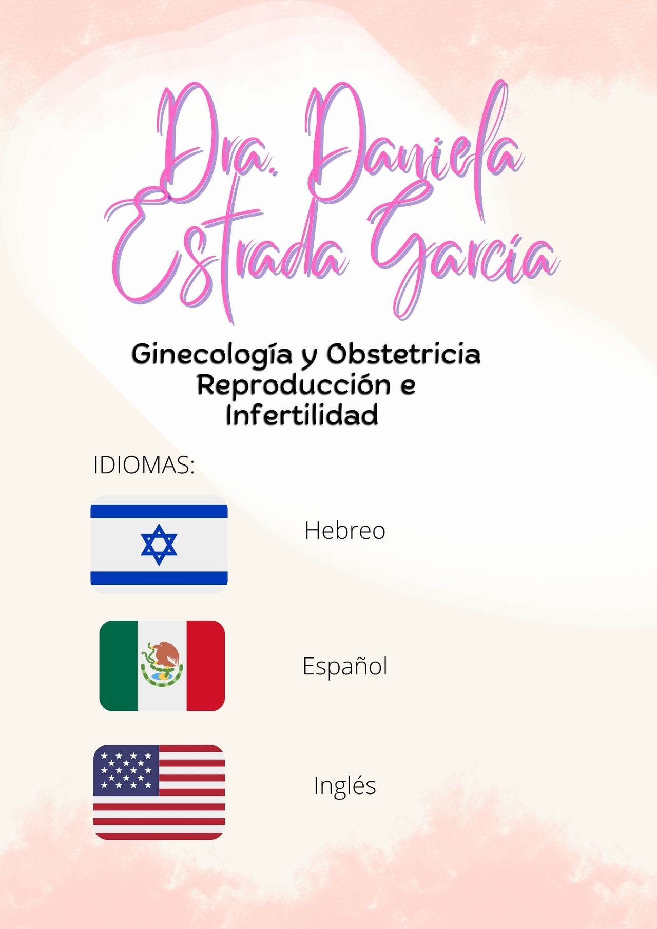 Daniela Estrada García-2