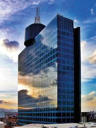 Laura Albarrán Rendón-2