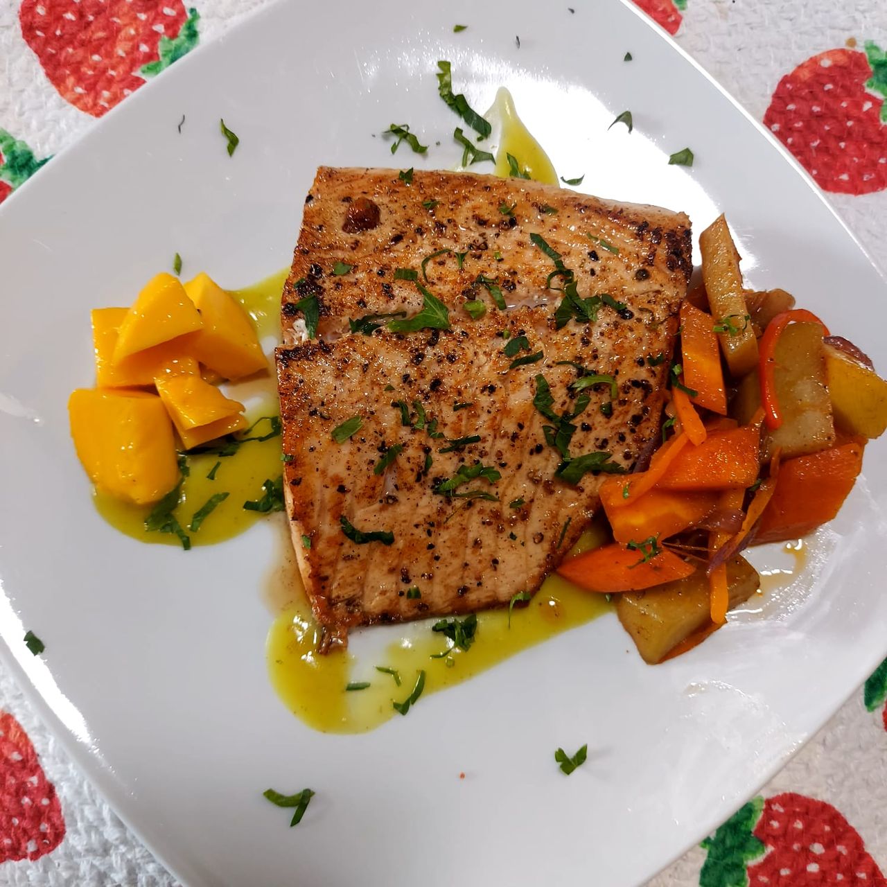 Leddy Gutiérrez Jáber-5