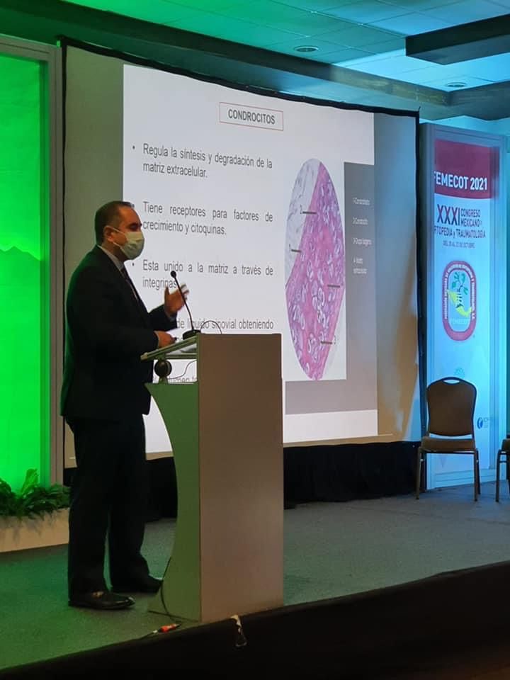 Alejandro G. Pérez Serna-4