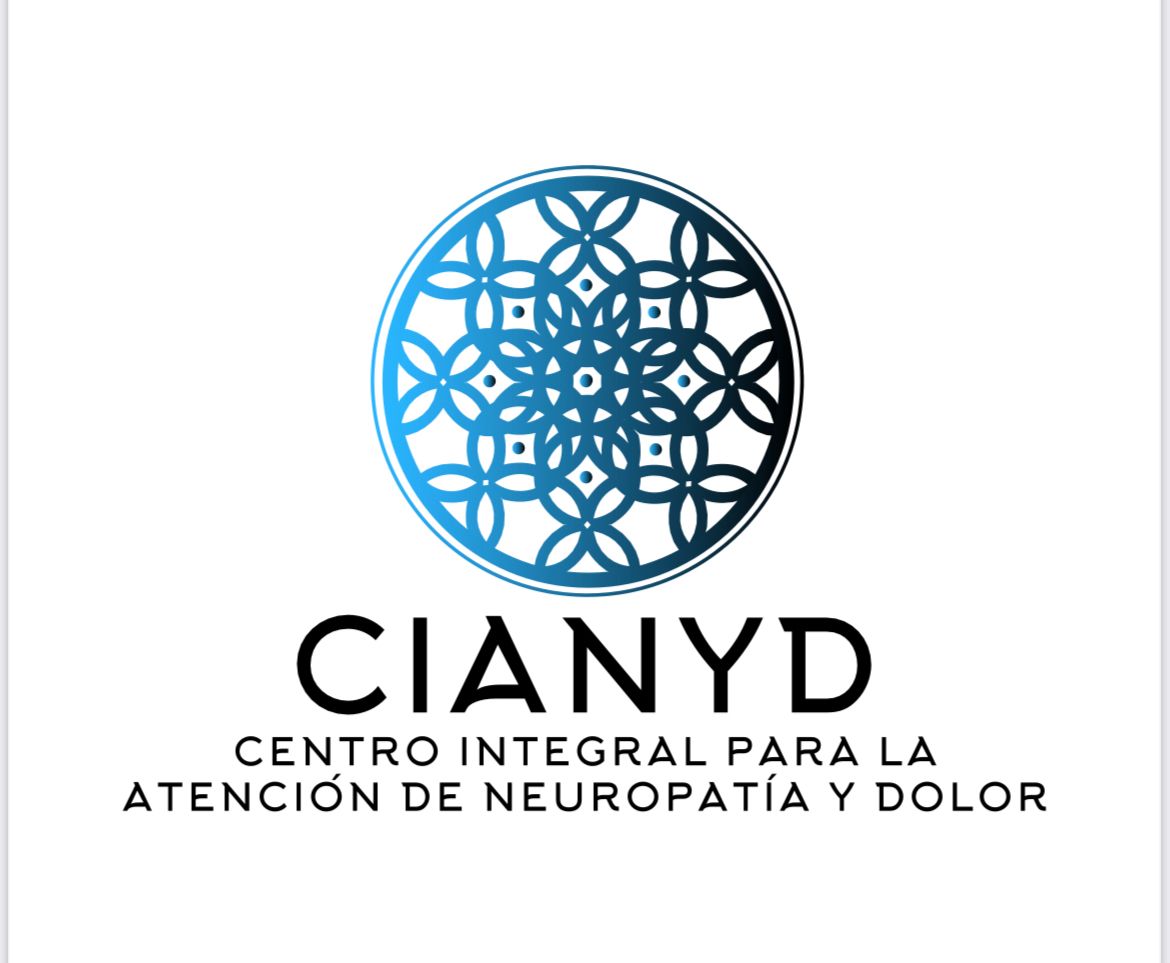 Doris Aline Parra Vitela-7