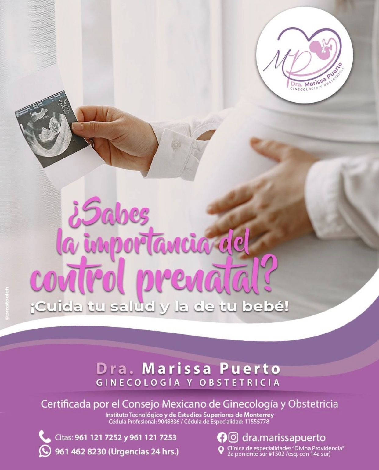 Marissa Puerto-8
