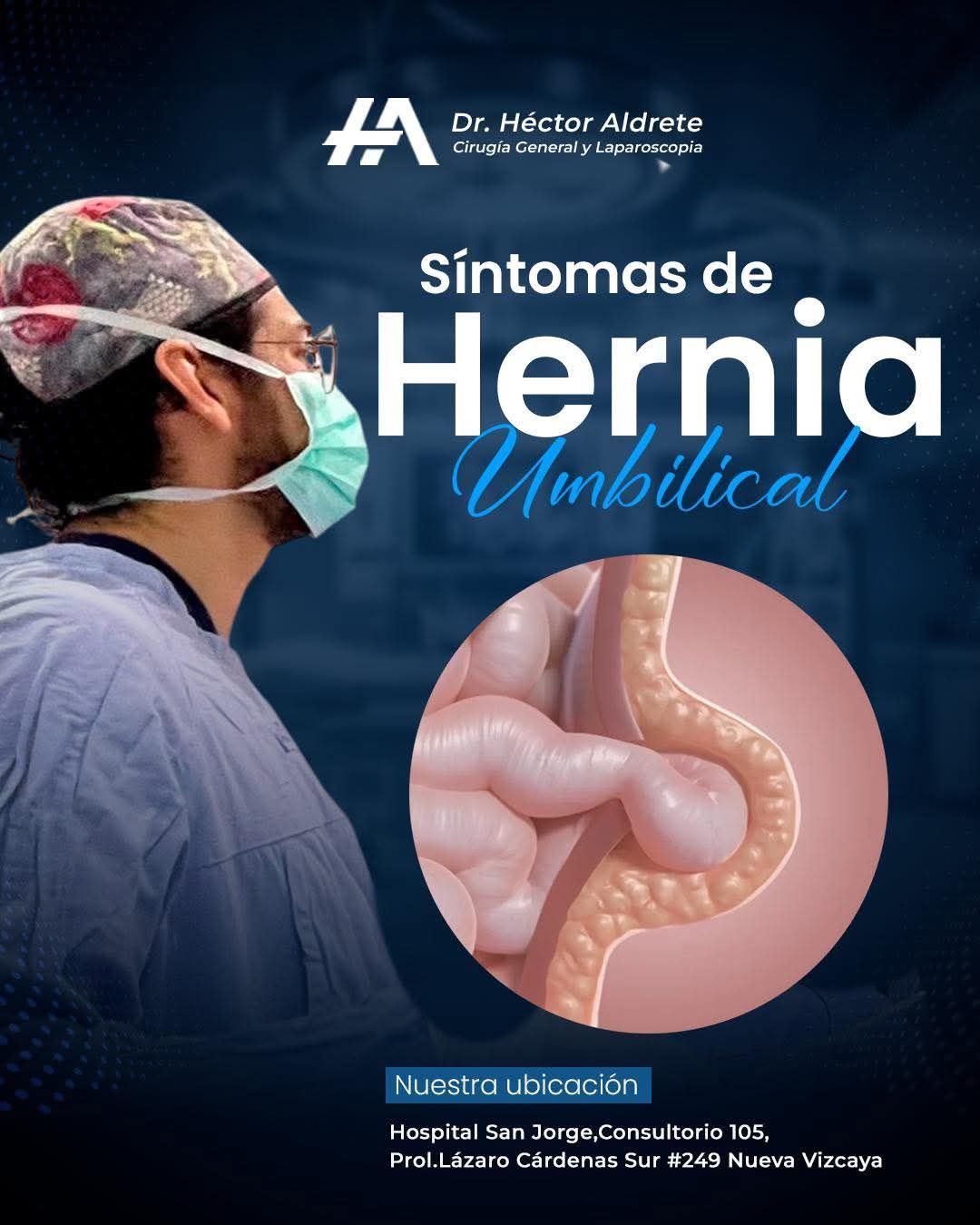 Héctor Manuel Aldrete Ramírez-9