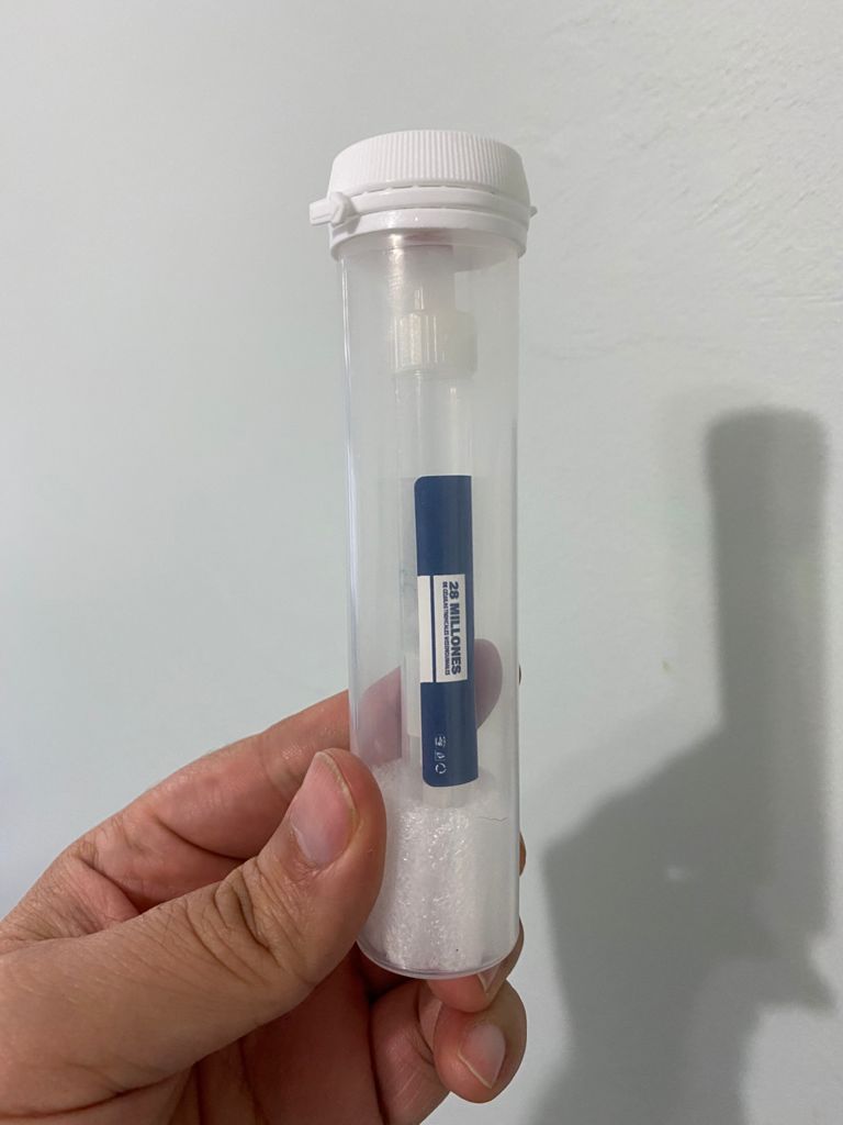 Nicandro Yaseth González Guzmán-2