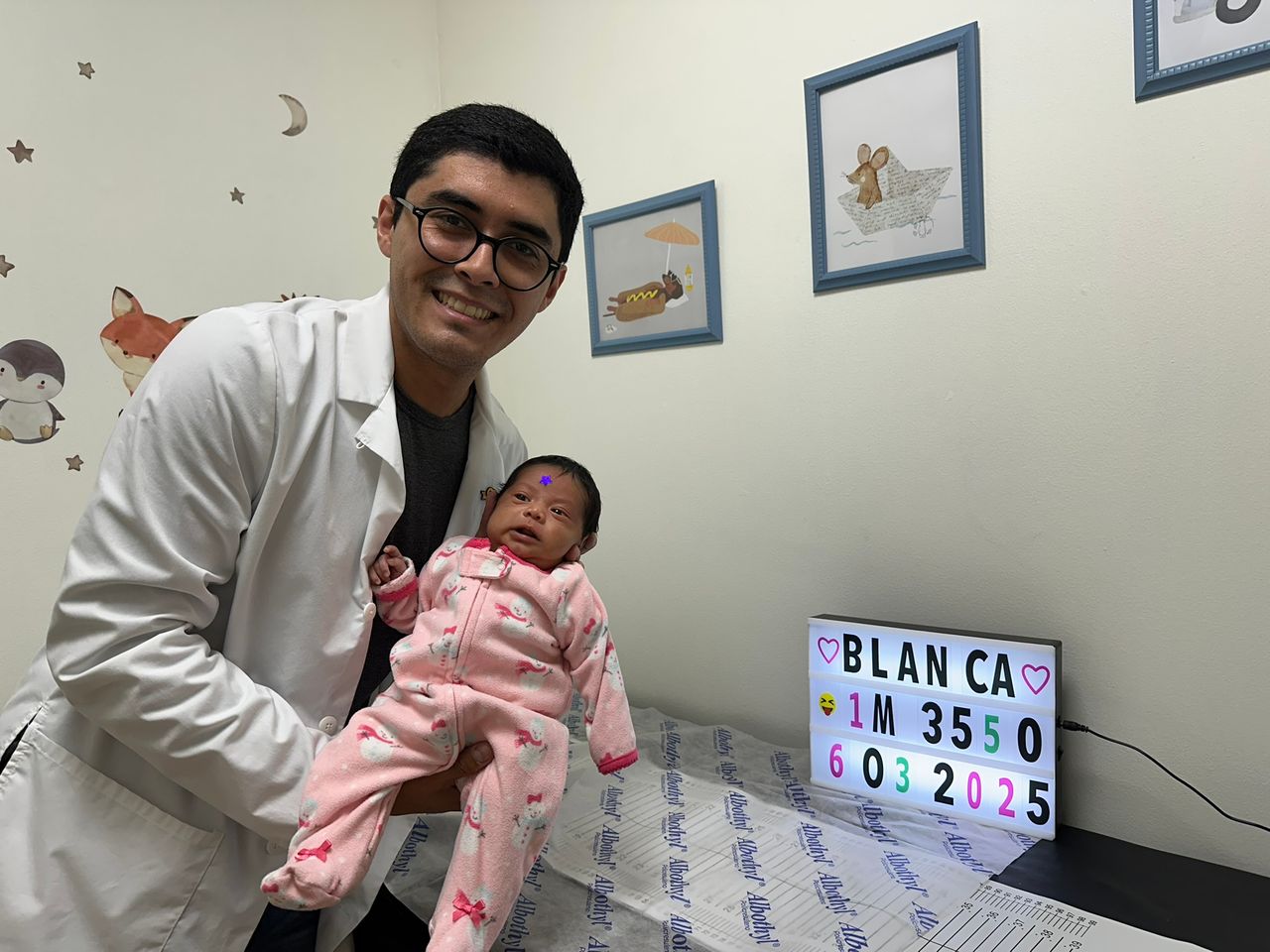 Alexis Ramos Avila-2