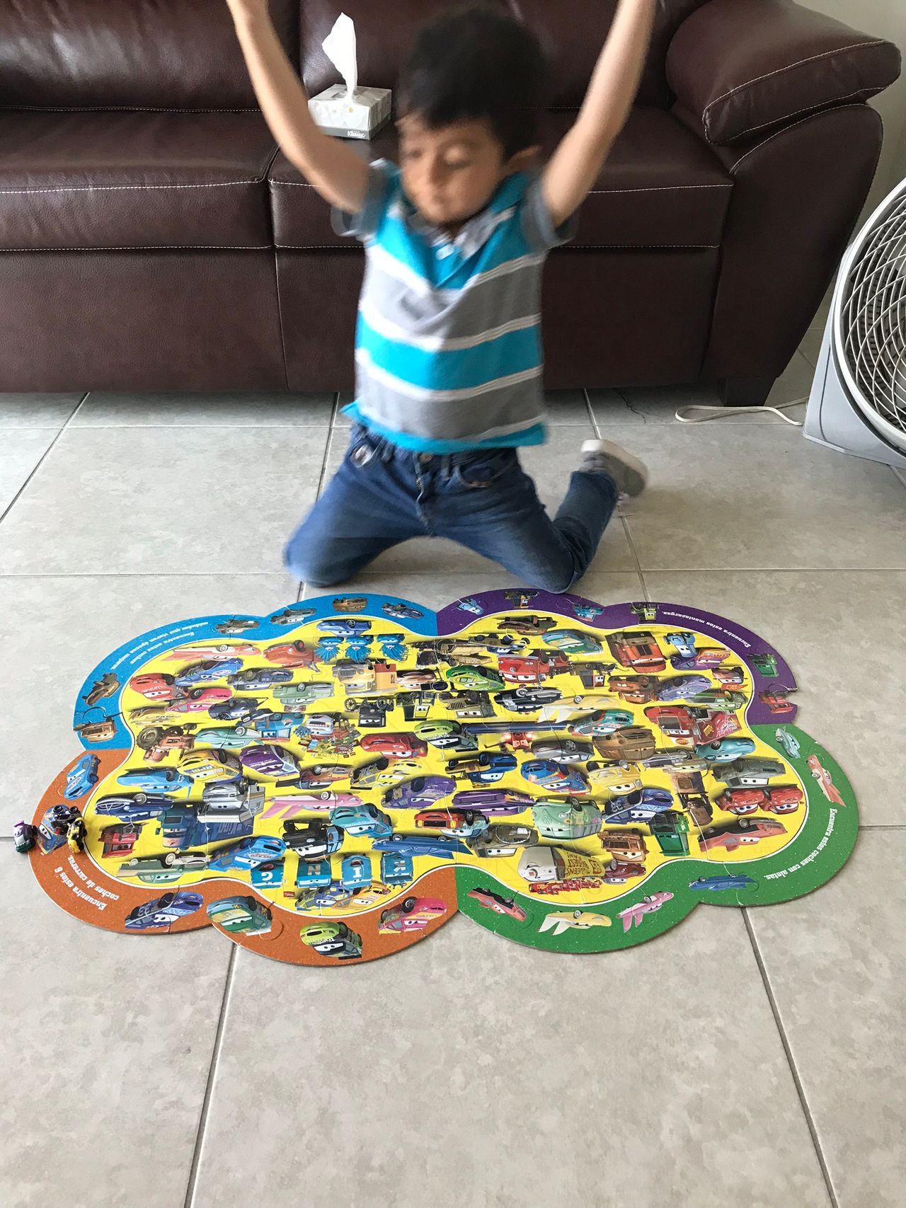 Mónica Del Carmen Figueroa Hortigüela-18