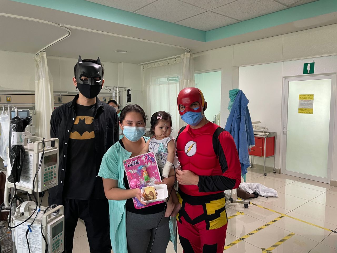 Miguel Alejandro Estolano Ayón-10