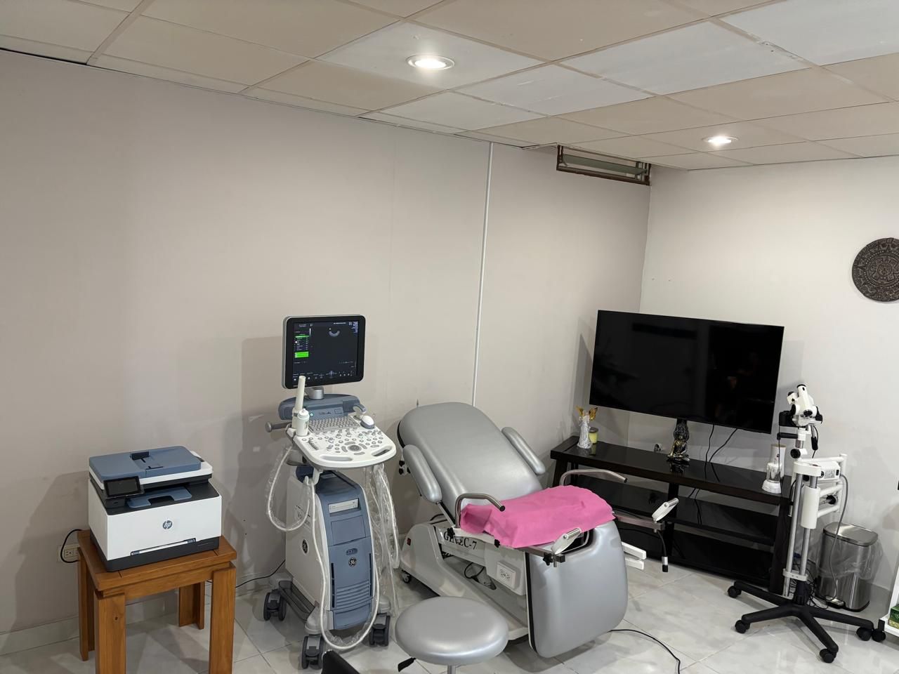 Sandra Faviola Dávila Molina-21