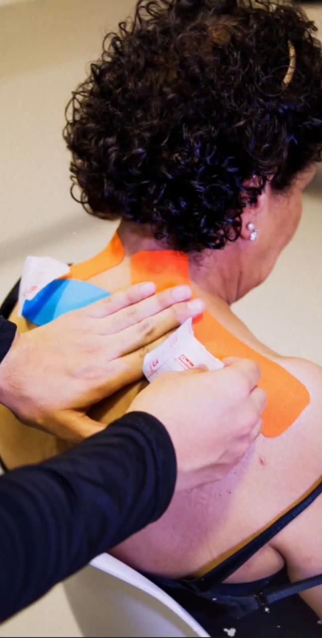 Mario Alberto Mendoza Ortiz-9