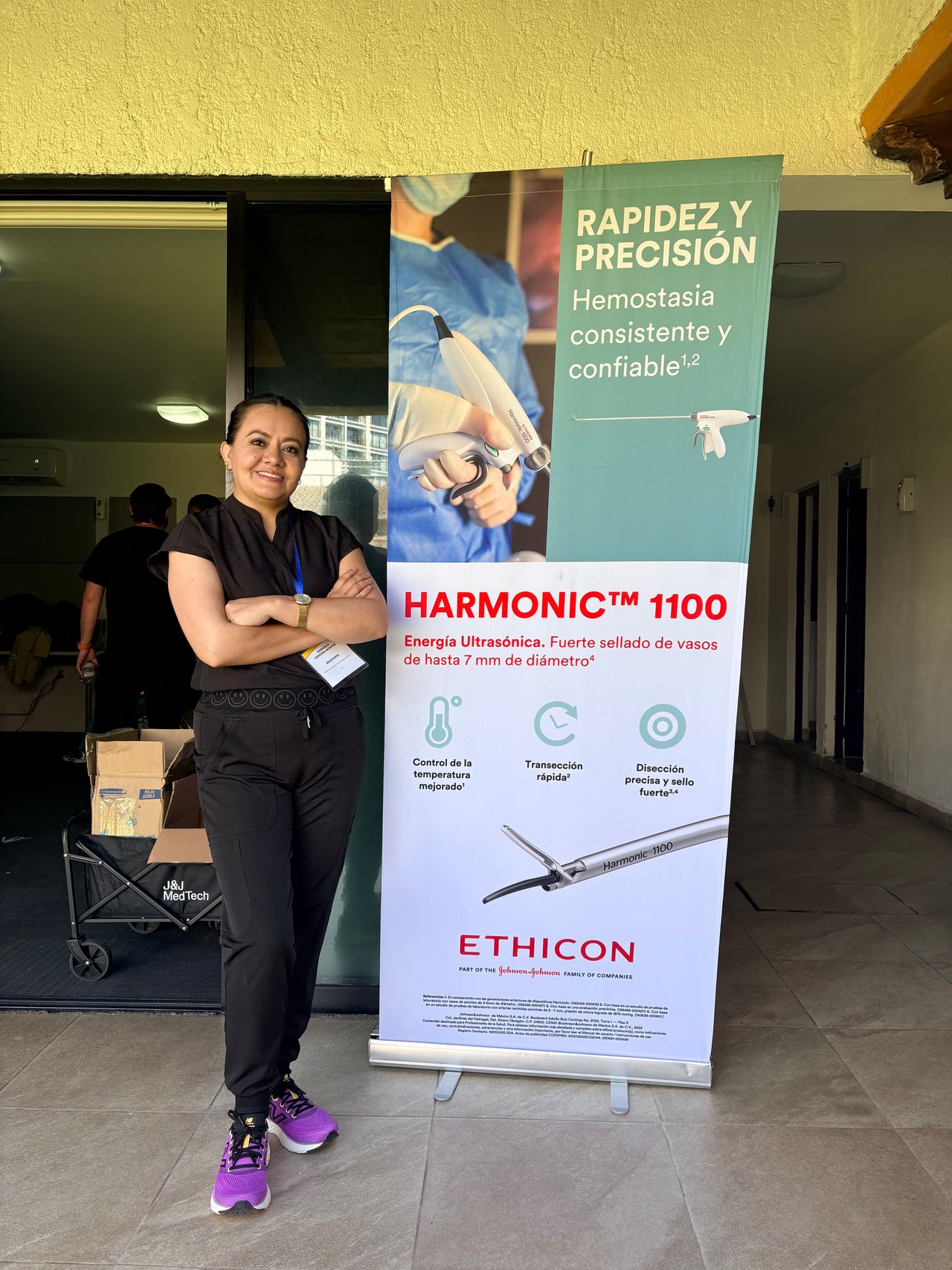 Gabriela Ledesma Montes-10