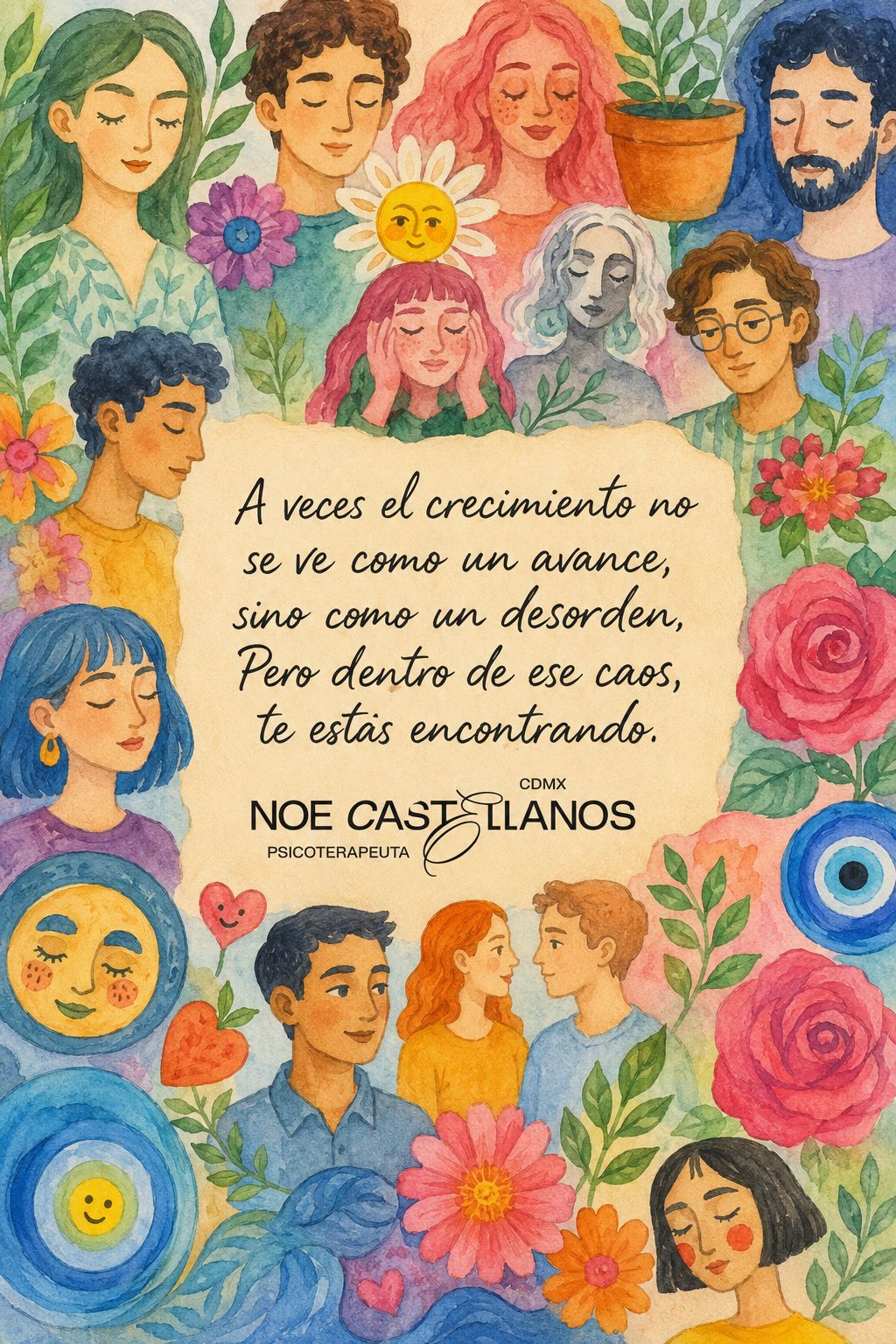 Noe Castellanos Luna-35