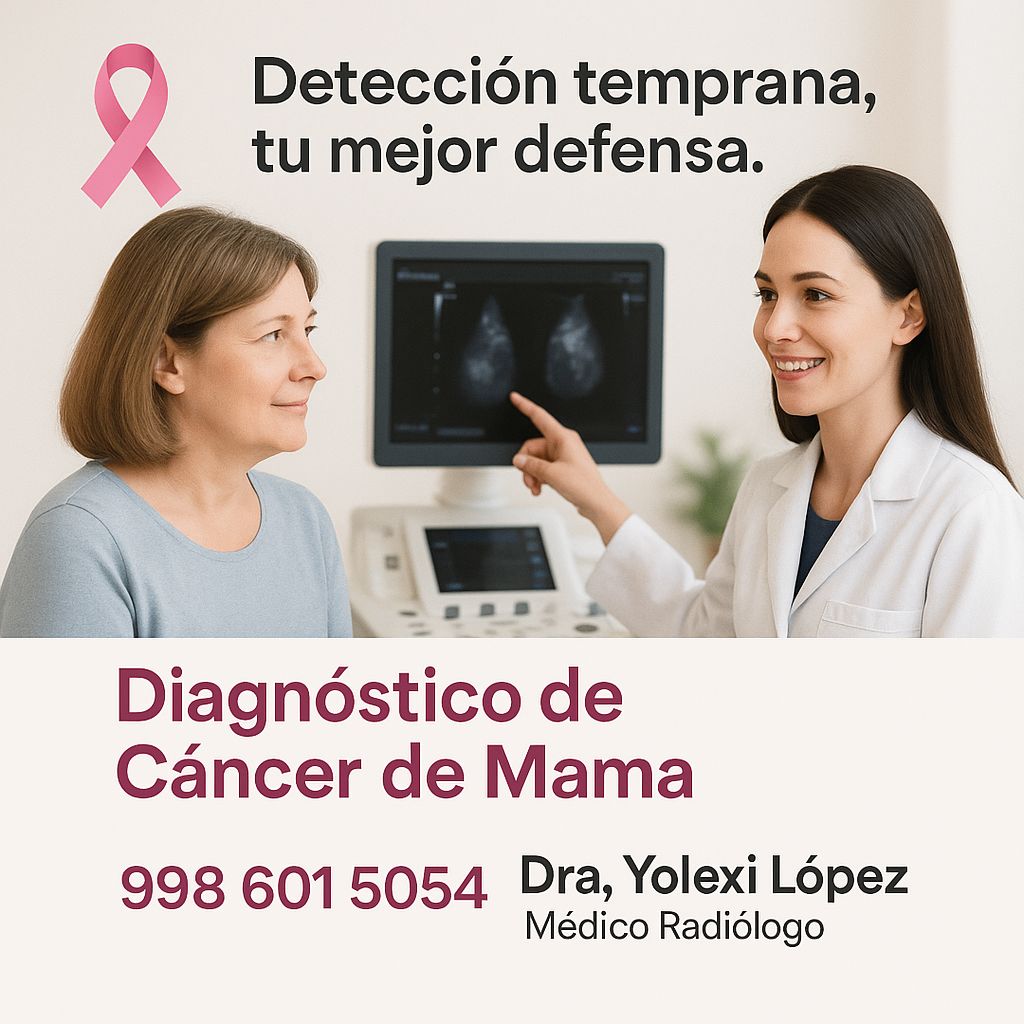 Yolexi López Neyra-17