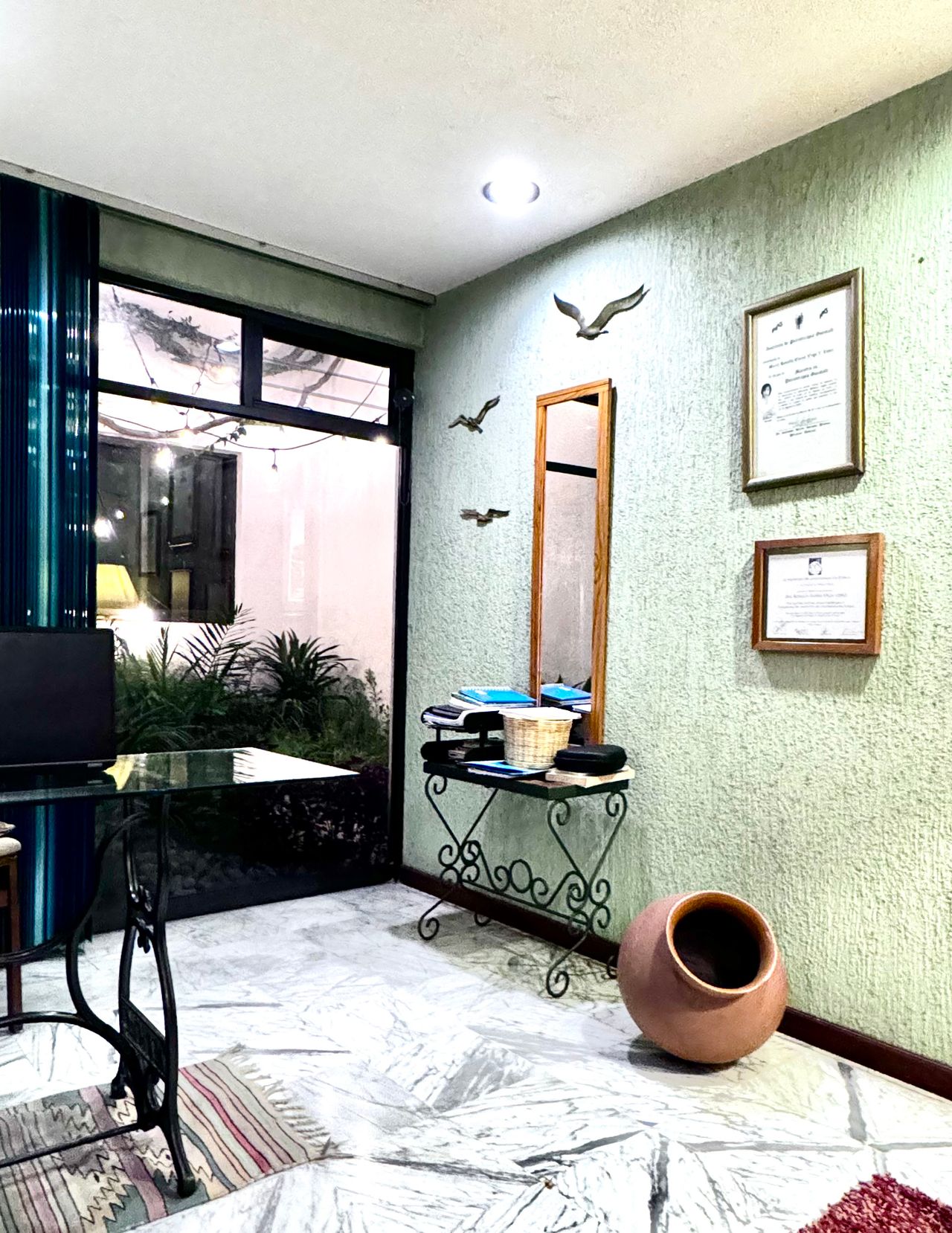 Rosalía Eloísa Vega Y López-7