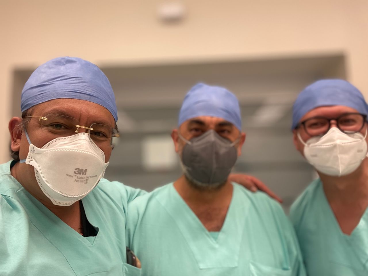 José Manuel Otero García-35