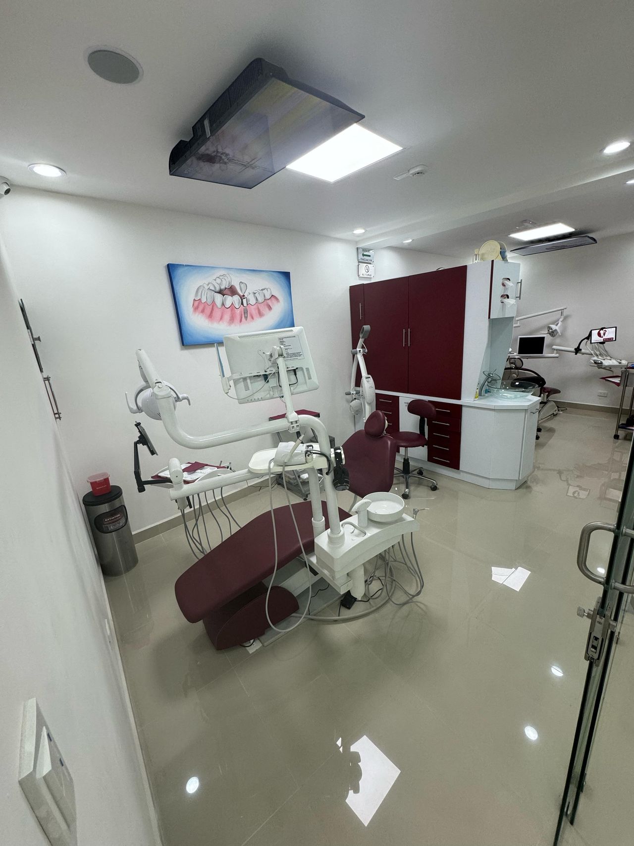 Gustavo López Torres-6