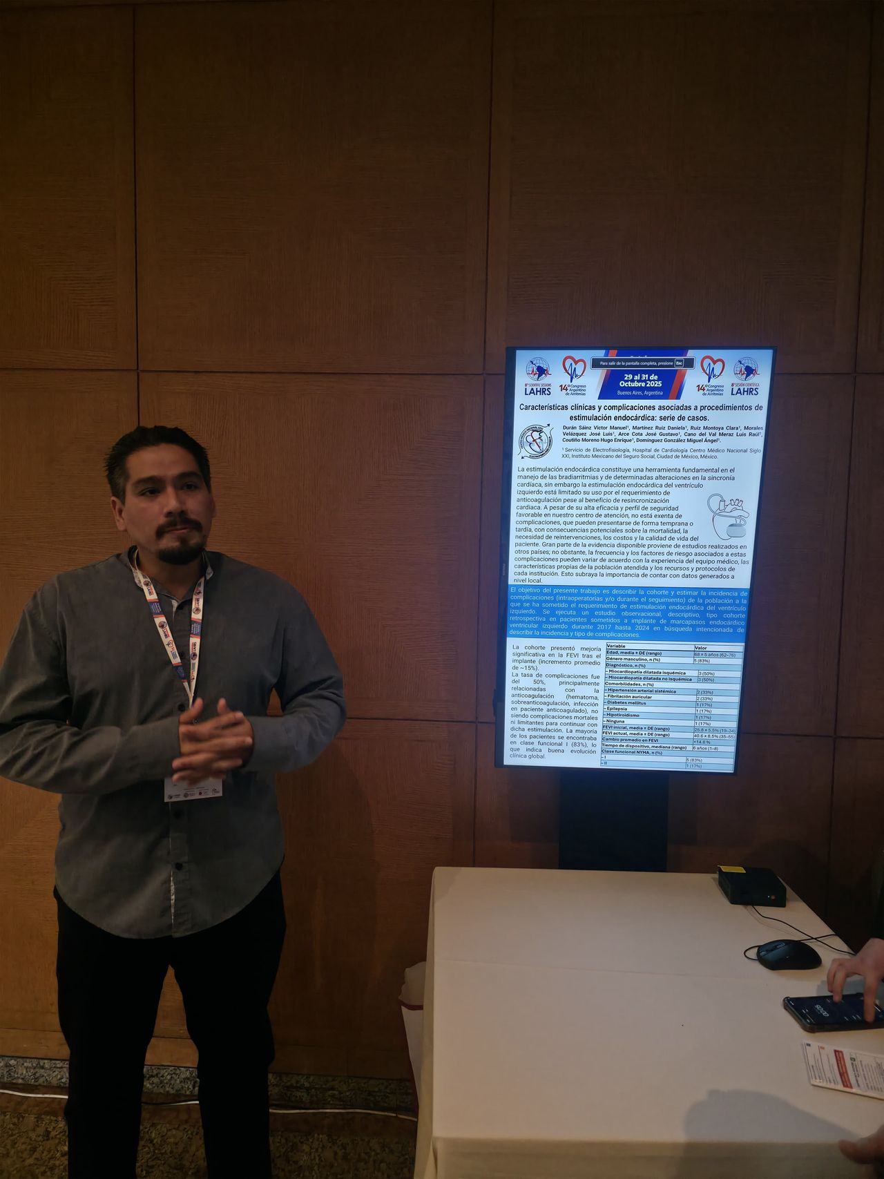 Victor Manuel Duran Sainz-7