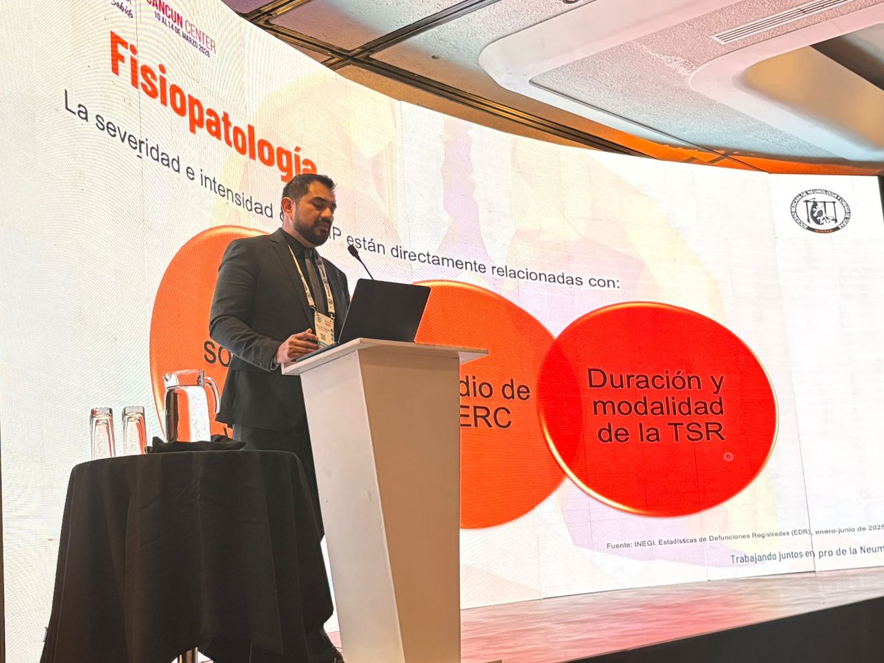 Carlos Joaquín Pech Lugo-2