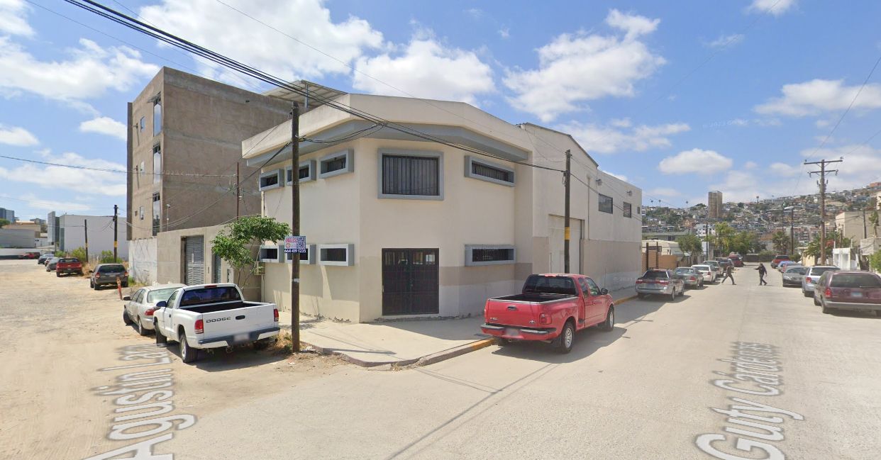 Jose Luis Yañez Flores-5