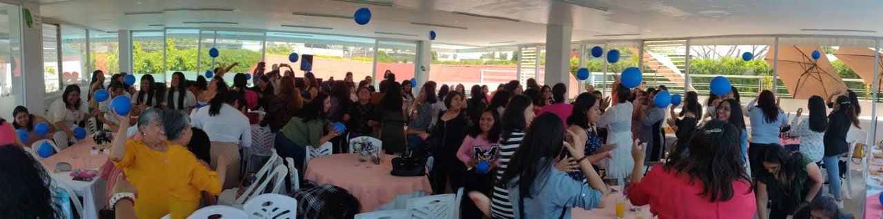 Roberto Sánchez Garzón-28