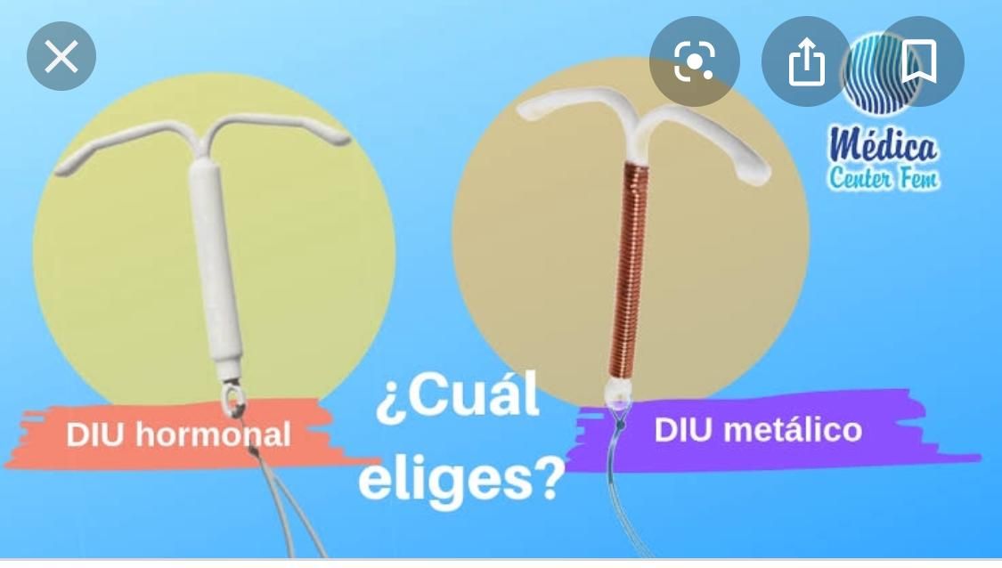 Yanet Jennings Aguilar-22