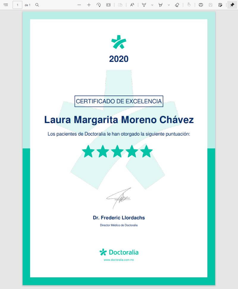 Laura Margarita Moreno Chávez-0