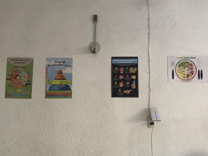 Iyali Xanat Rojo Acosta-6