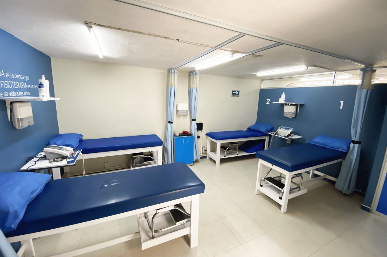 Brenda Muñoz Cortes-5